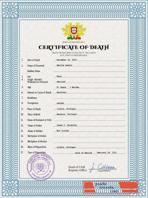 certificate-img
